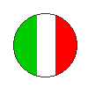 Italiano